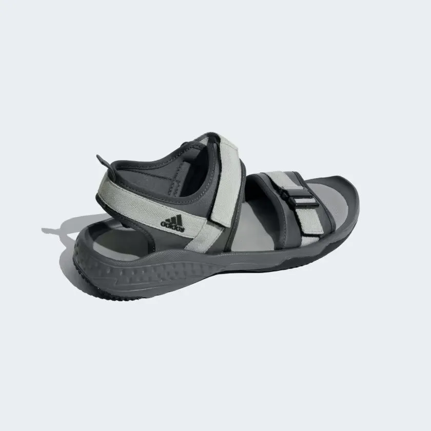 Adidas Men Cruzio M Casual Sandals