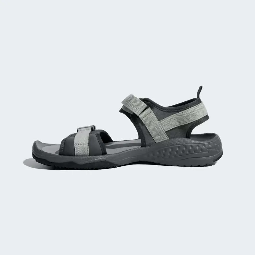 Adidas Men Cruzio M Casual Sandals