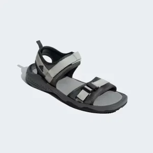 Adidas Men Cruzio M Casual Sandals