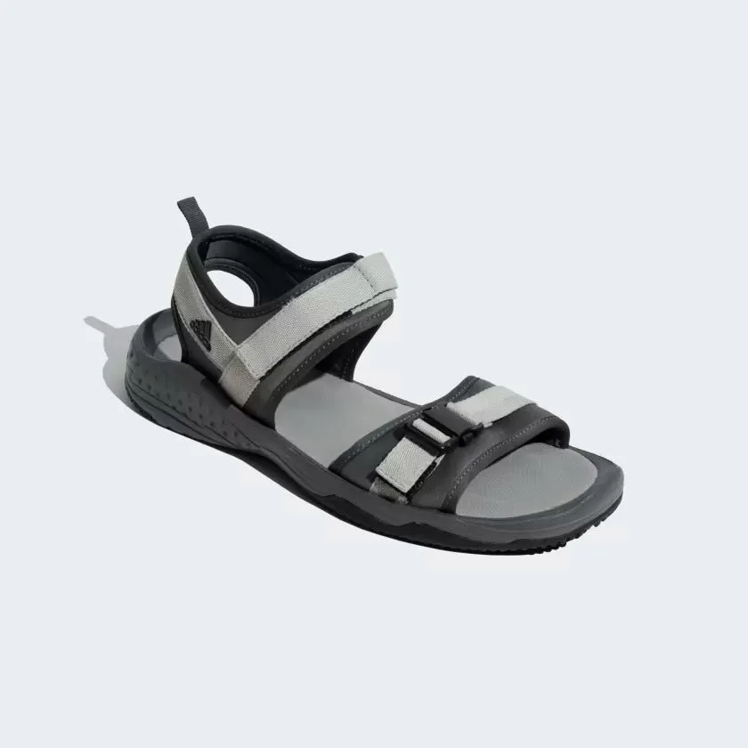 Adidas Men Cruzio M Casual Sandals