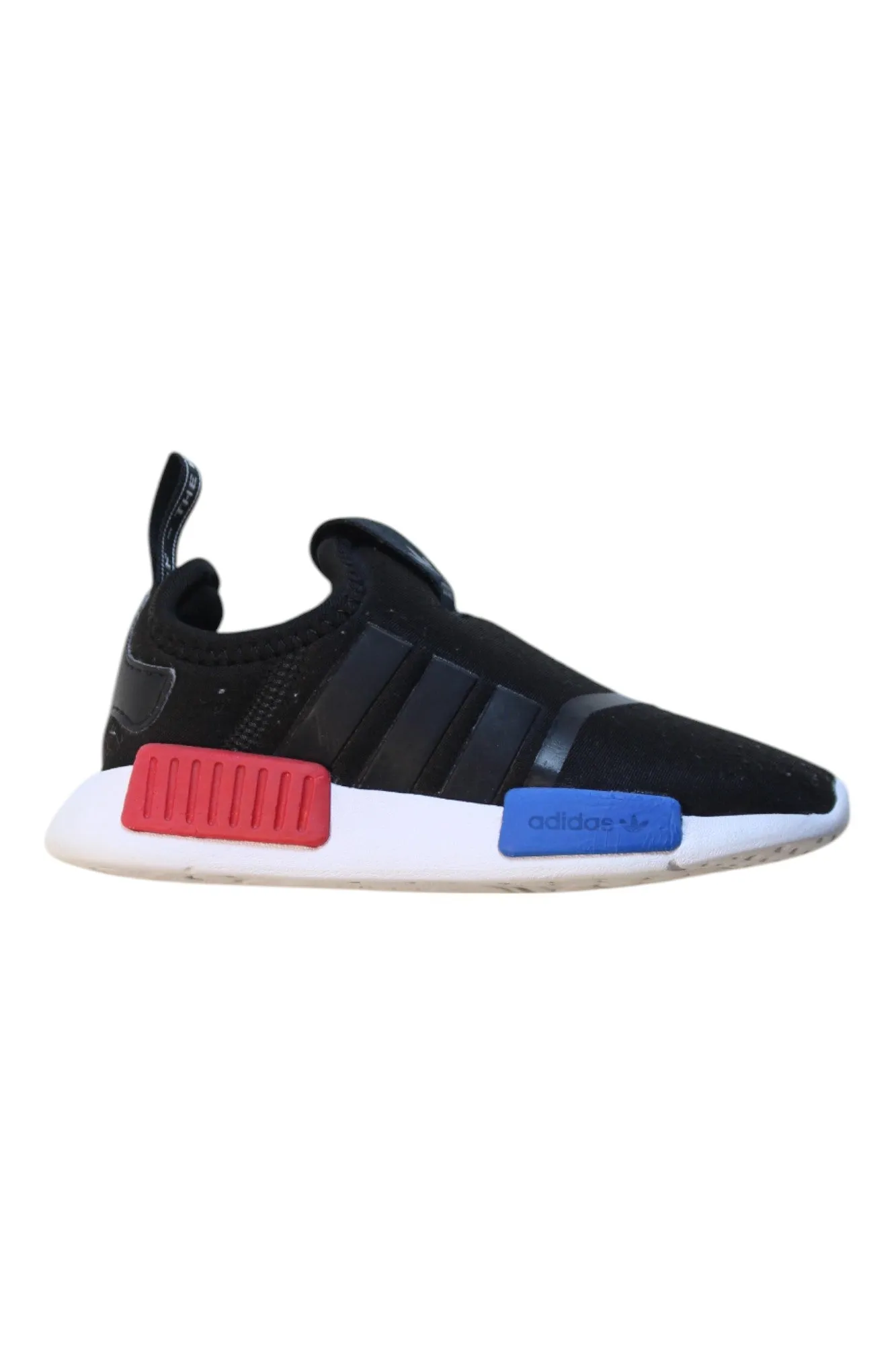 Adidas NMD R1 Sneakers EU23