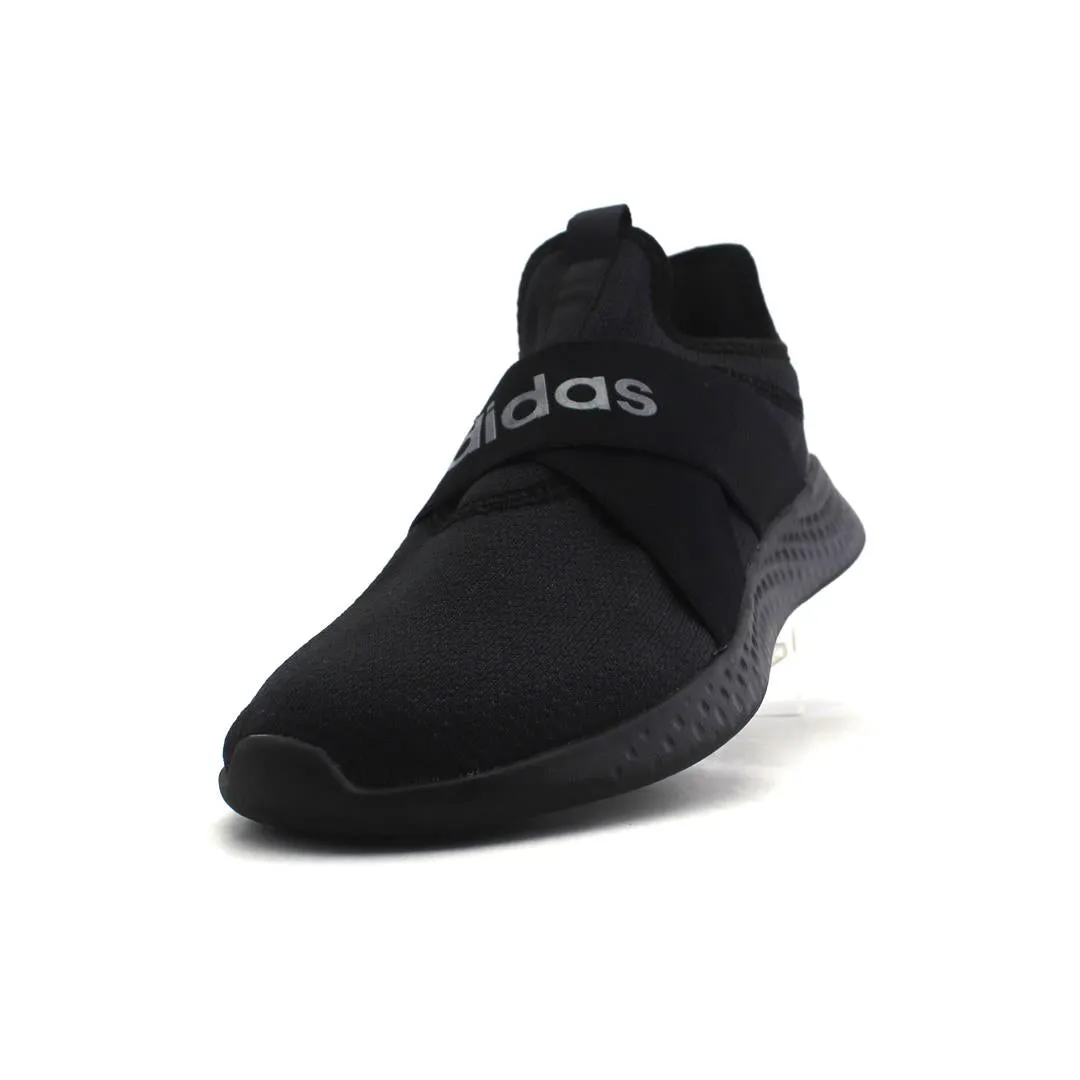 ADIDAS PUREMOTION ADAPT