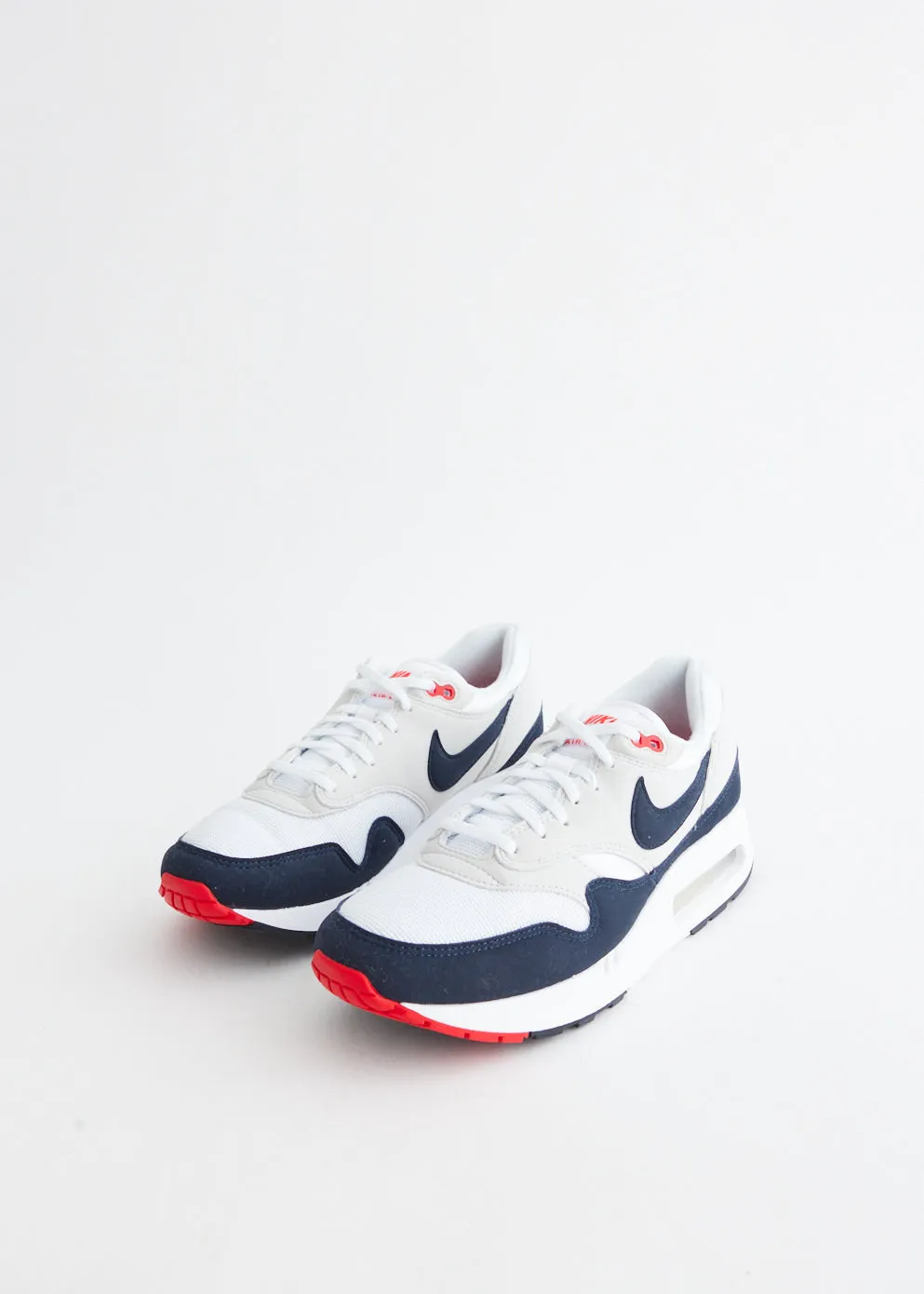 Air Max 1 '86 'Obsidian' Sneakers