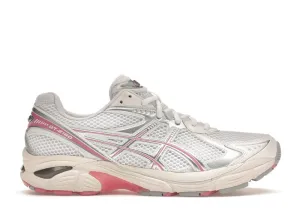 Asics Gt-2160 White Sweet Pink