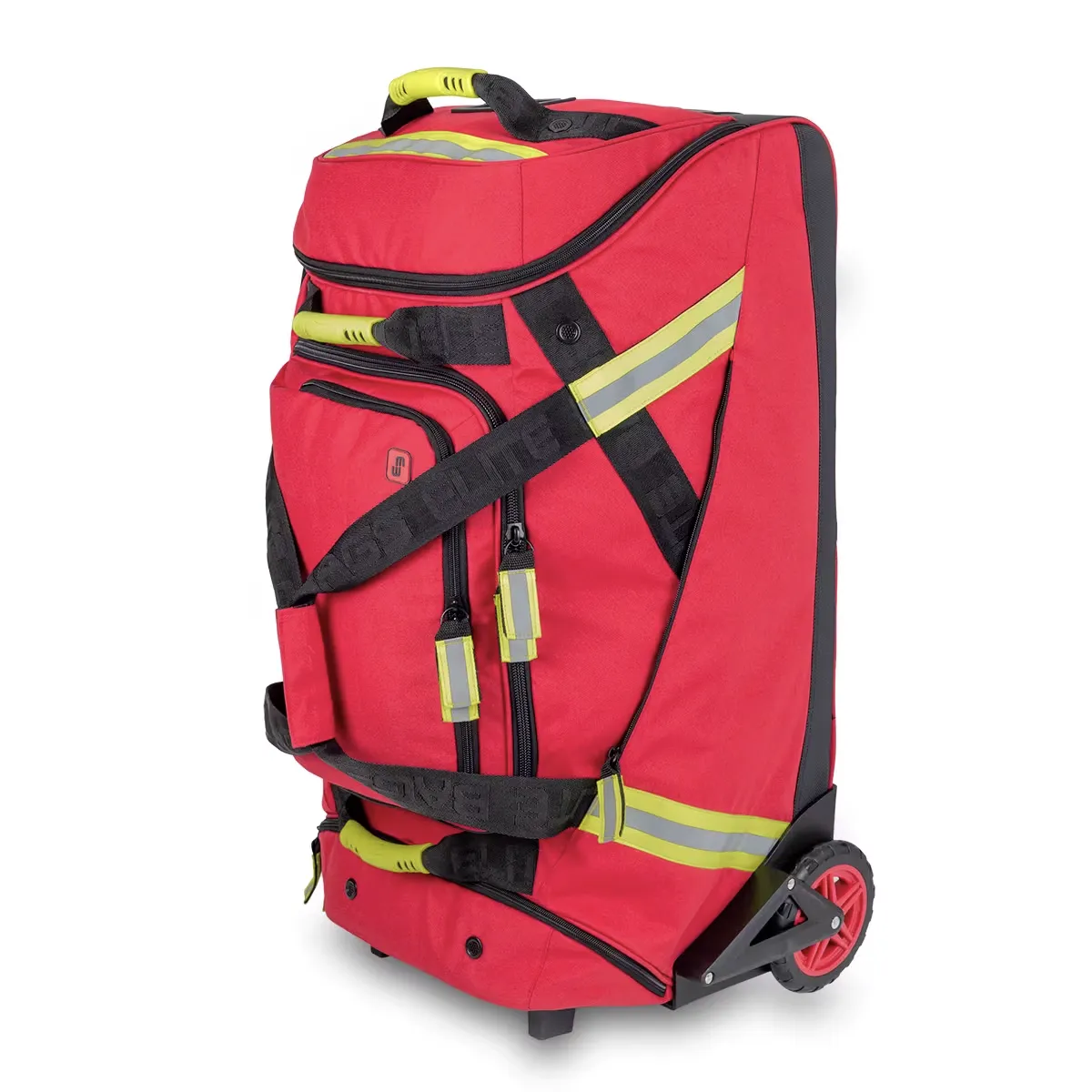 Attack's Evo Firefighter PPE Trolley Bag