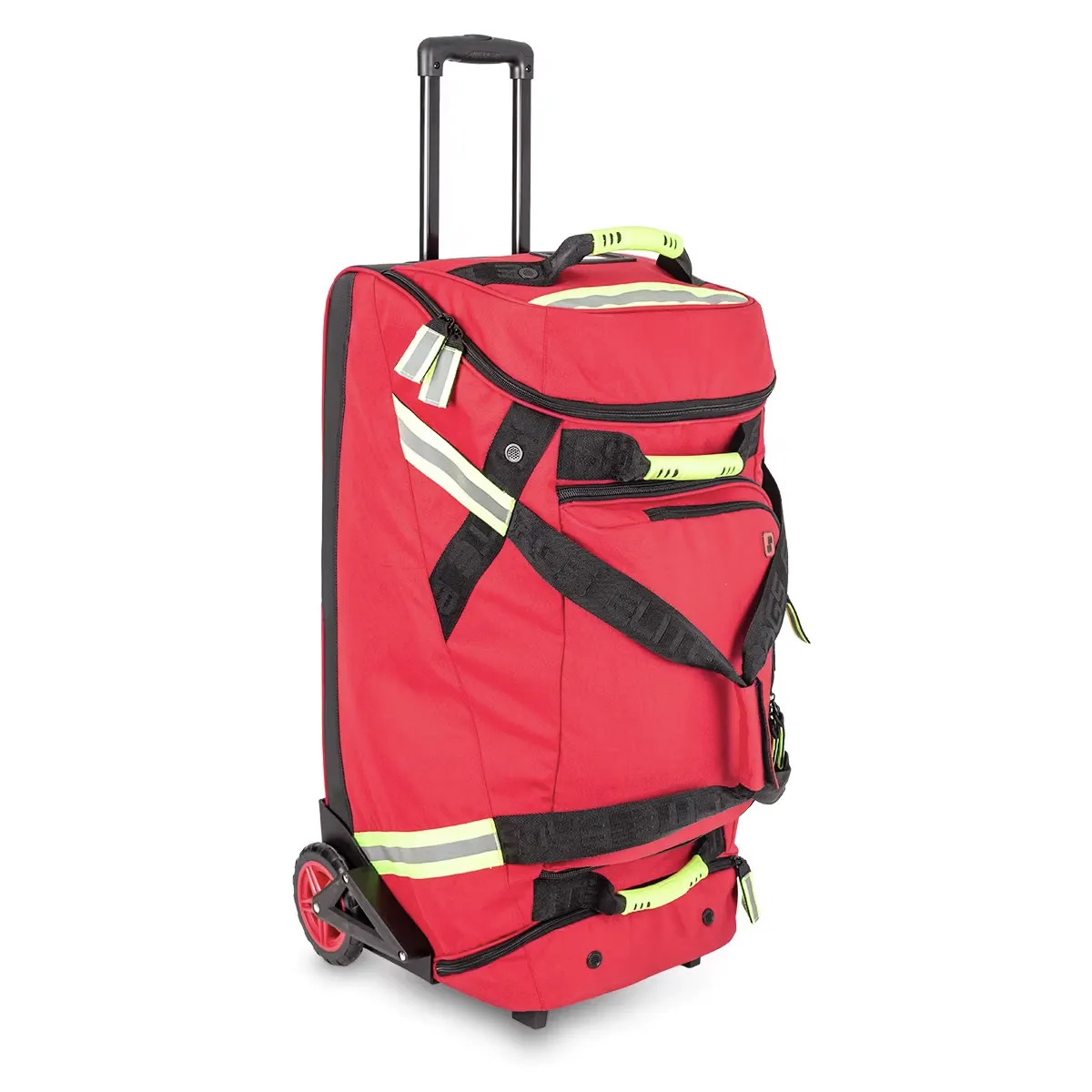 Attack's Evo Firefighter PPE Trolley Bag