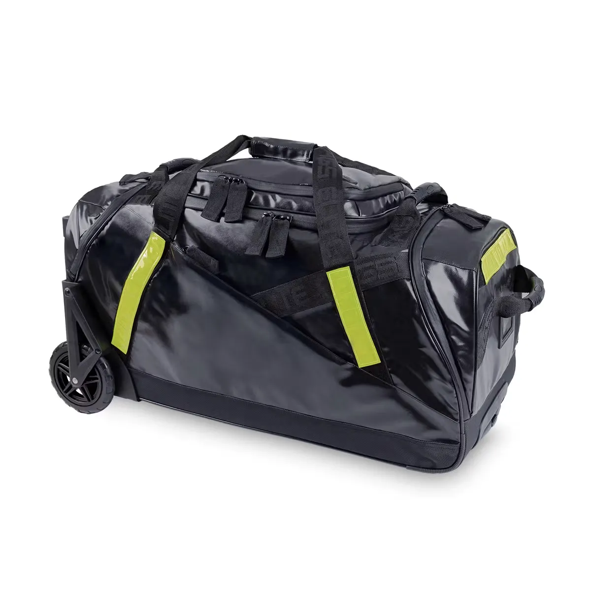 Attack's Evo Firefighter PPE Trolley Bag