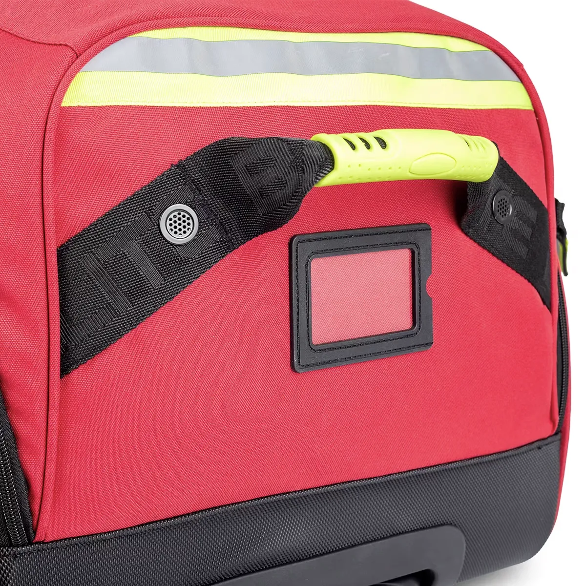 Attack's Evo Firefighter PPE Trolley Bag