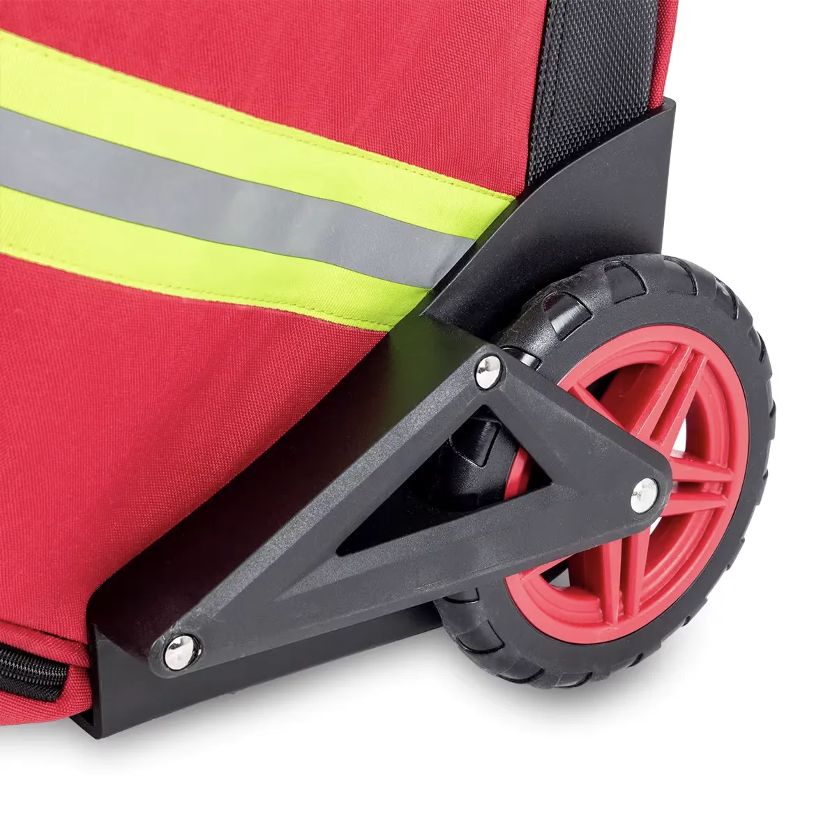 Attack's Evo Firefighter PPE Trolley Bag