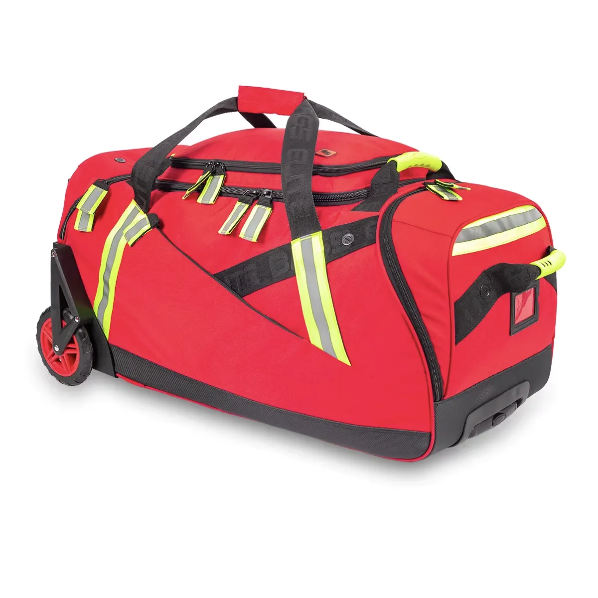 Attack's Evo Firefighter PPE Trolley Bag