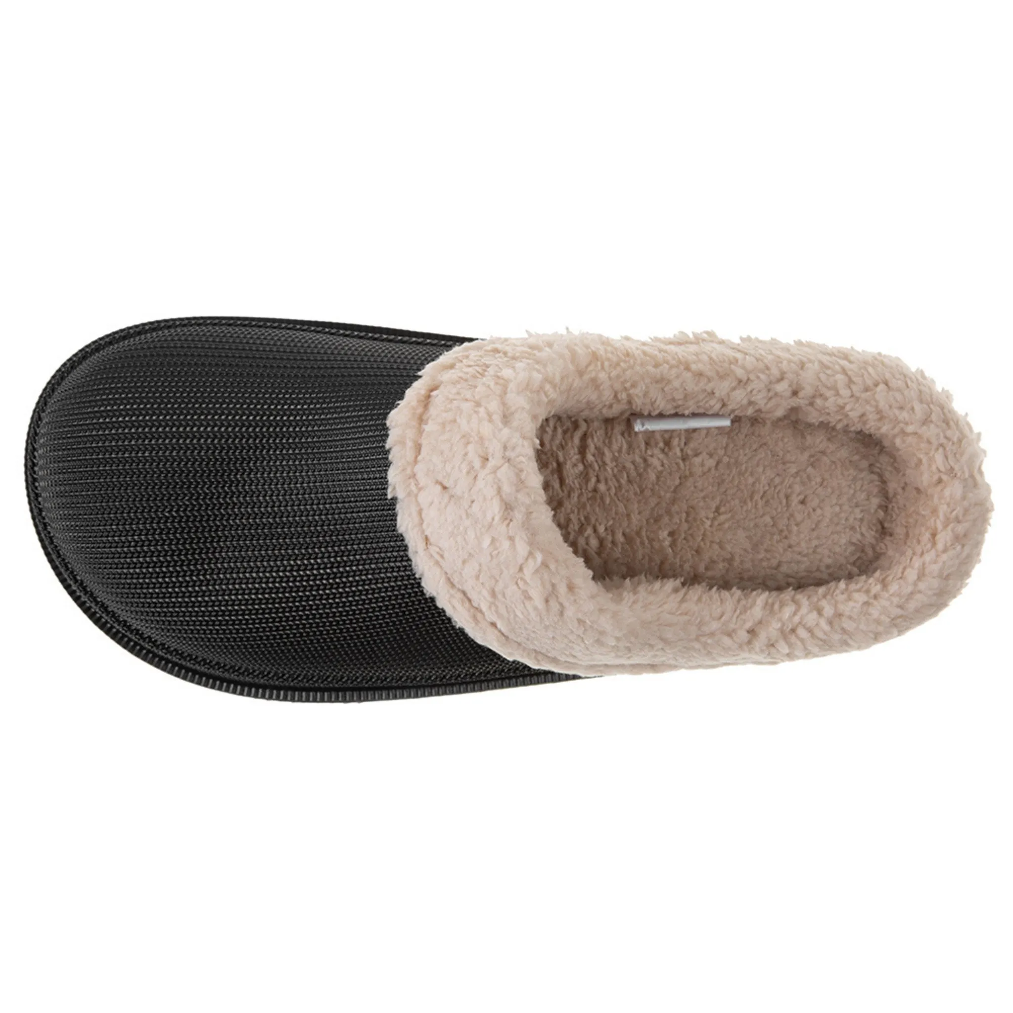 Carrot Unisex Basic Winter Fleece Slippers - Indoor Shoes - 🏆 #76 - Clothing/Accessories - Best of December