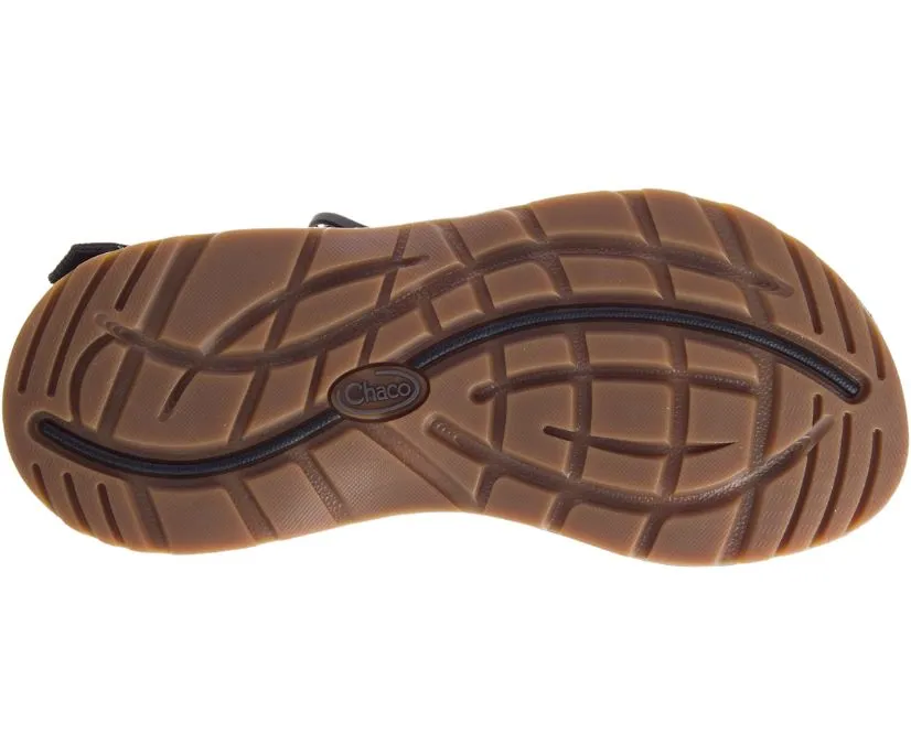 Chaco Z/Cloud X Women's