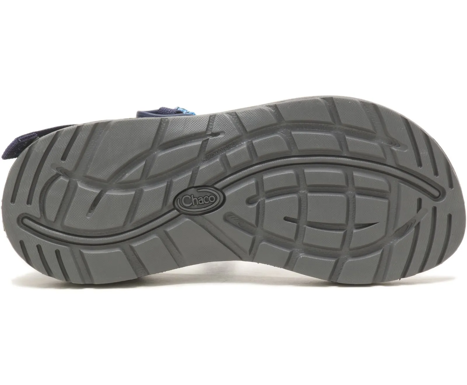 Chaco Z/Cloud X Women's