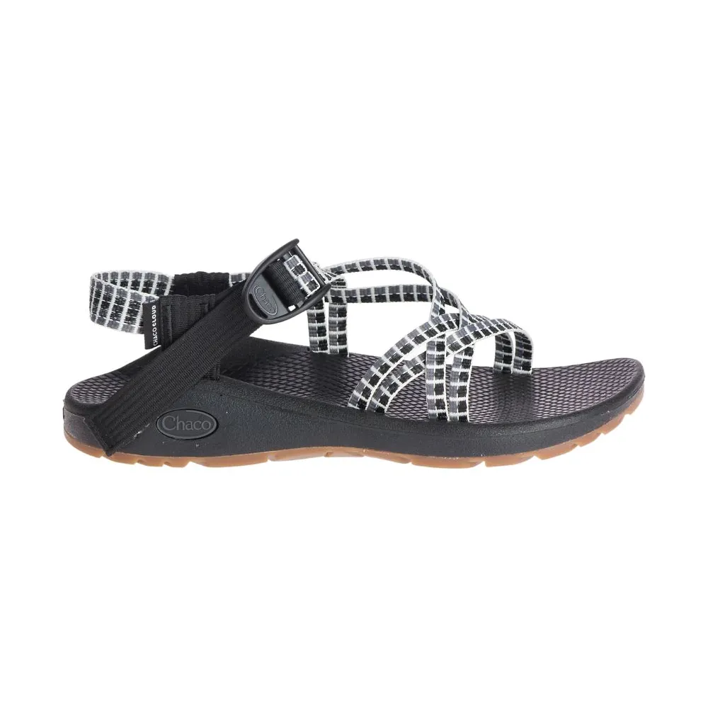 Chaco Z/Cloud X Women's