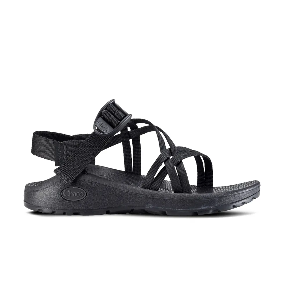 Chaco Z/Cloud X Women's