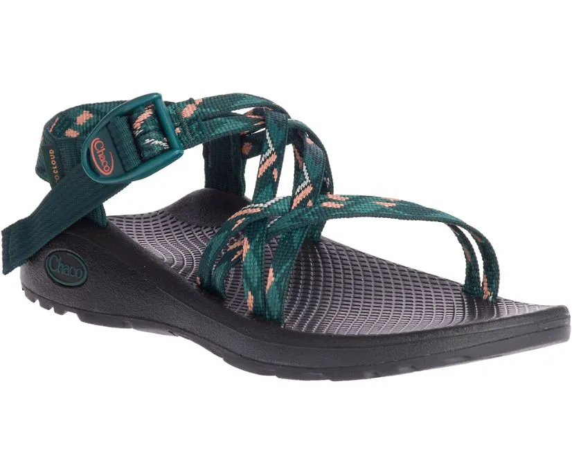 Chaco Z/Cloud X Women's