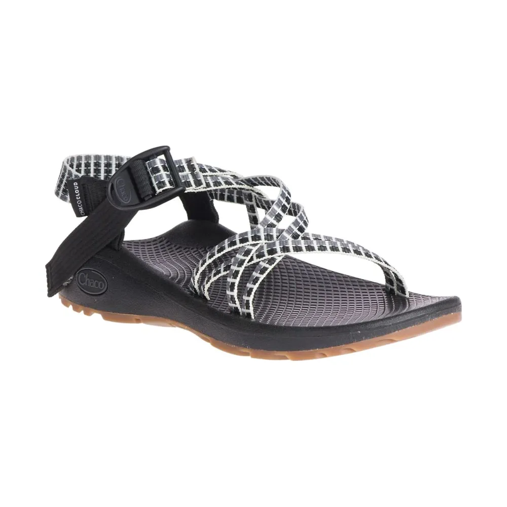 Chaco Z/Cloud X Women's