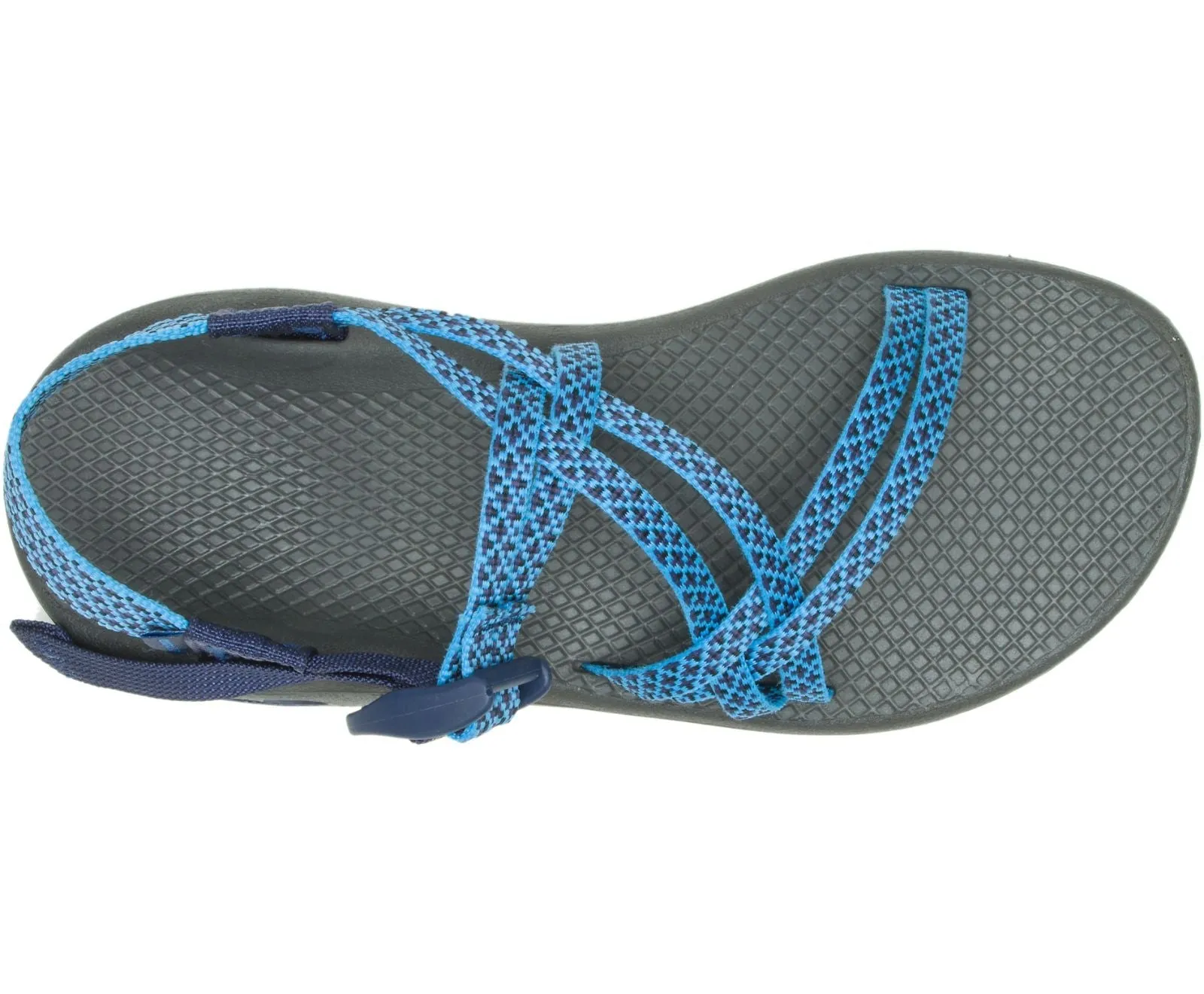 Chaco Z/Cloud X Women's