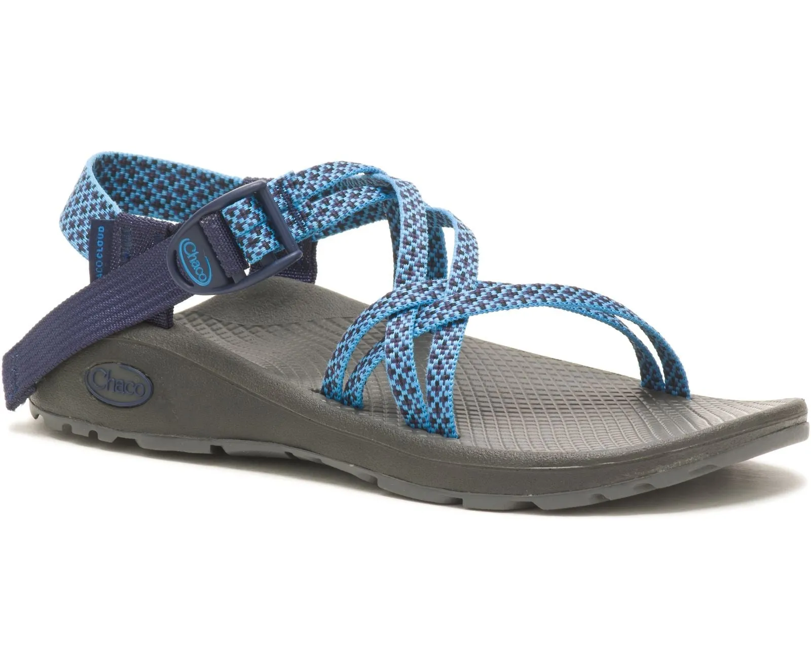 Chaco Z/Cloud X Women's