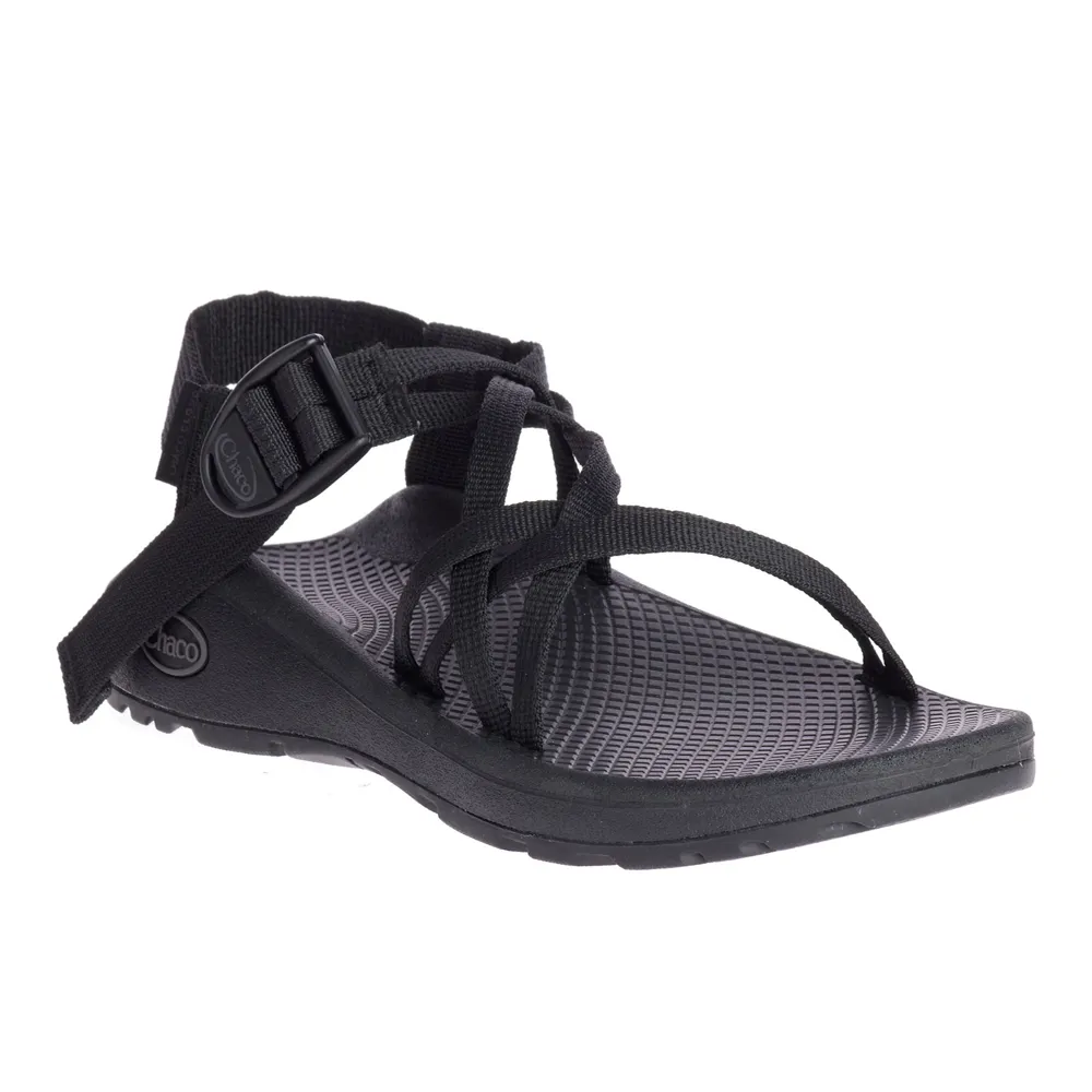 Chaco Z/Cloud X Women's