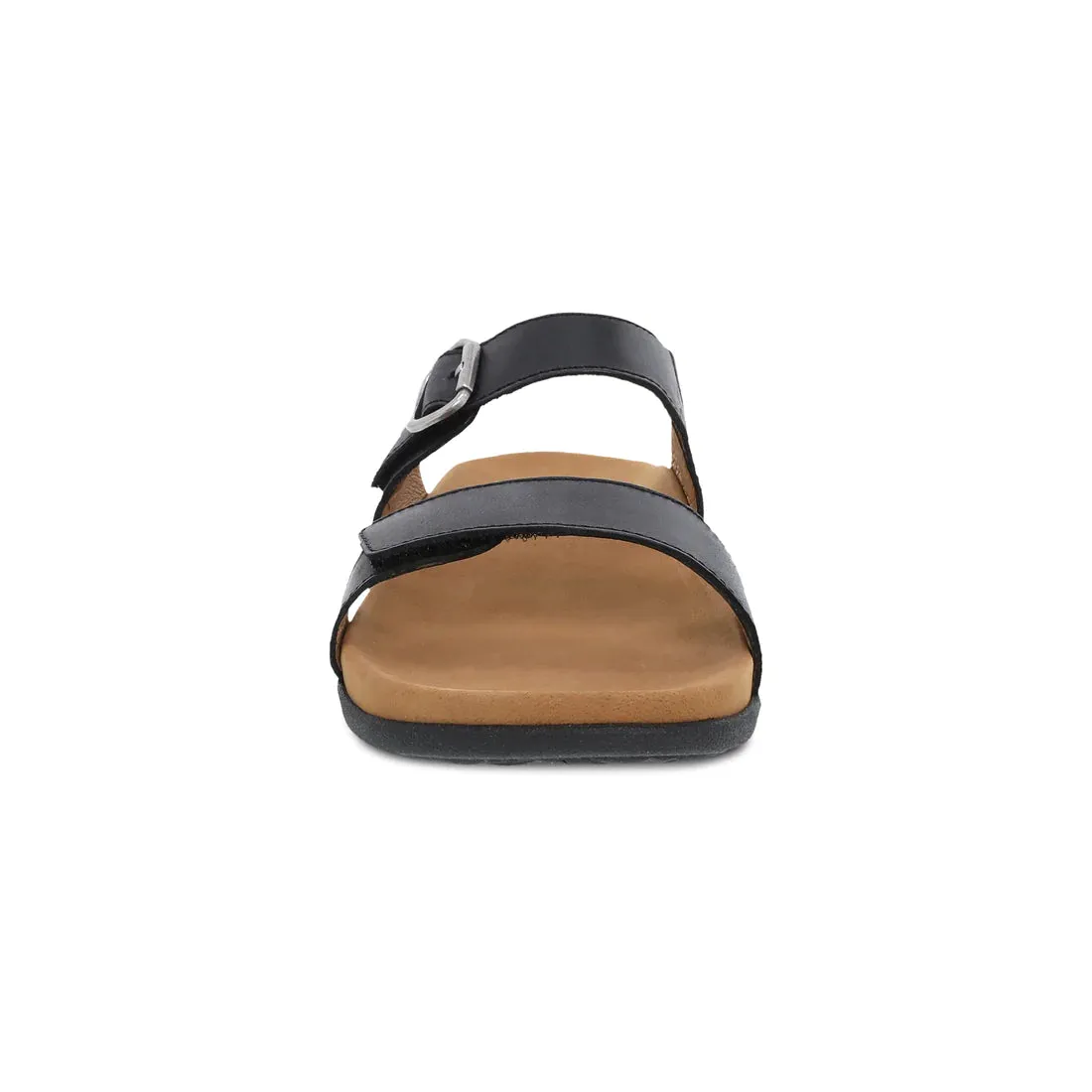 Dansko Justine Sandal Women's