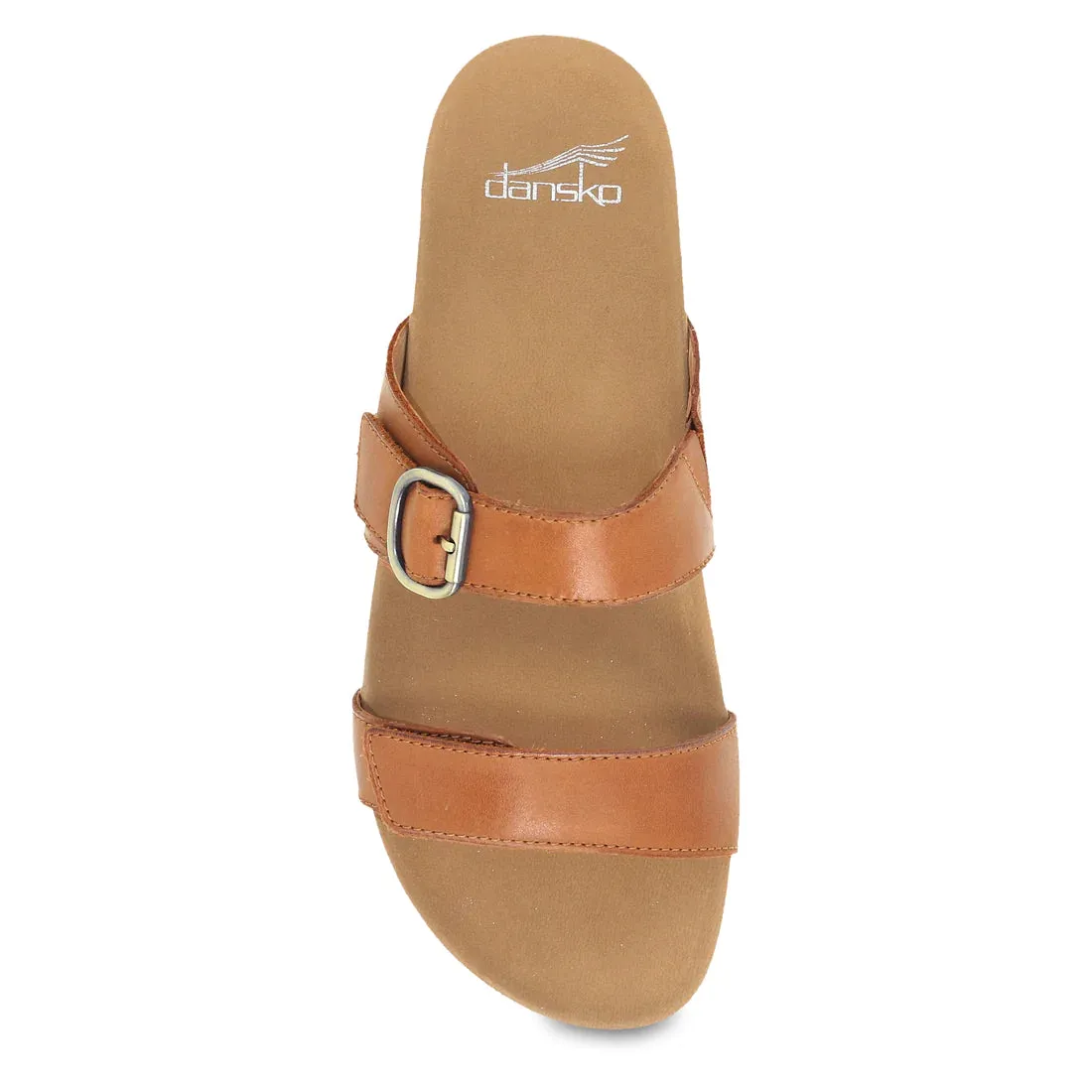 Dansko Justine Sandal Women's