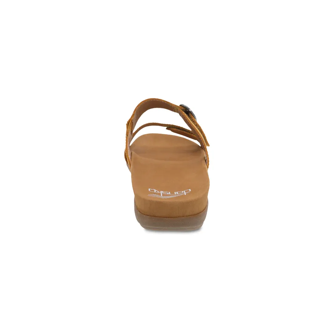 Dansko Justine Sandal Women's