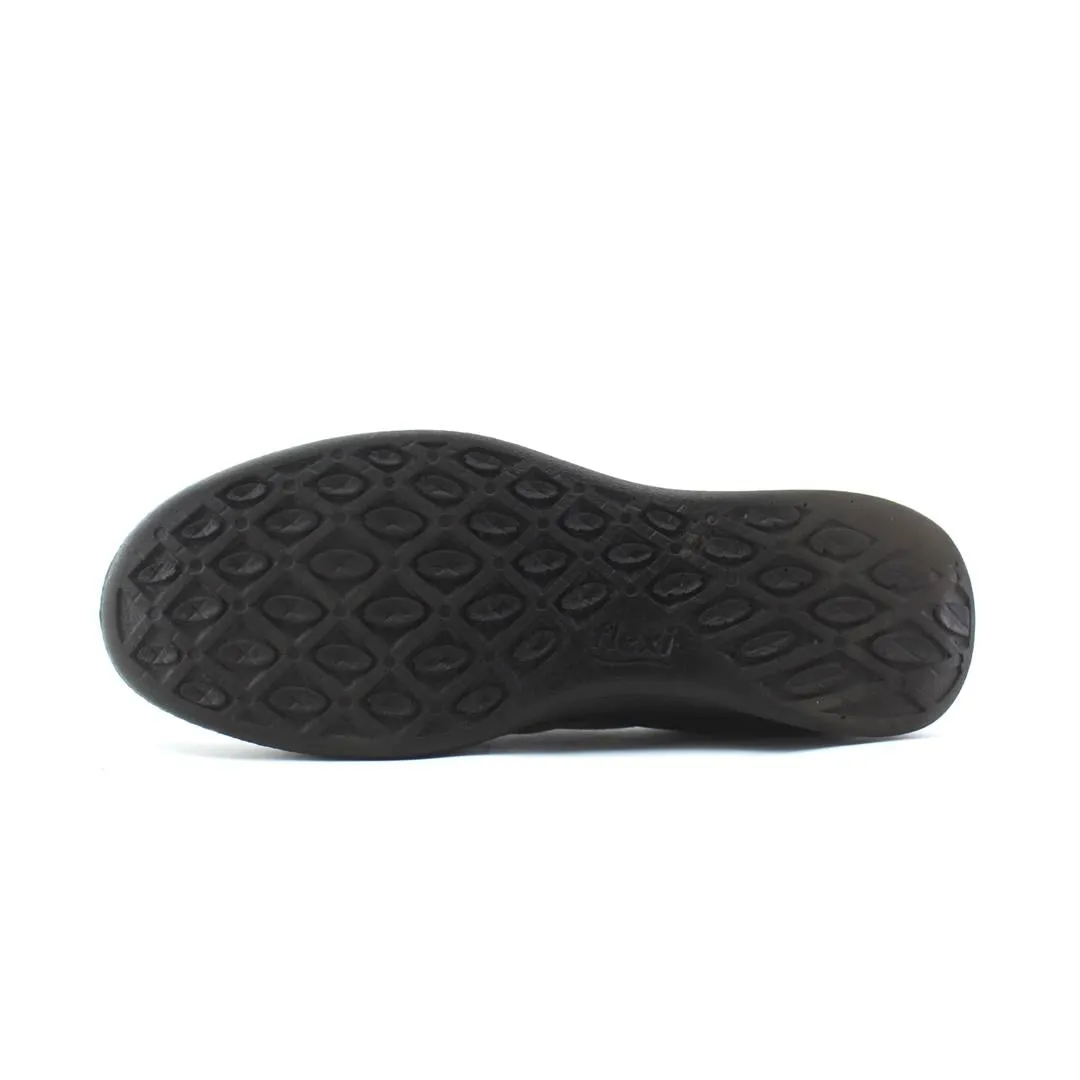 FLEXI SOLE .