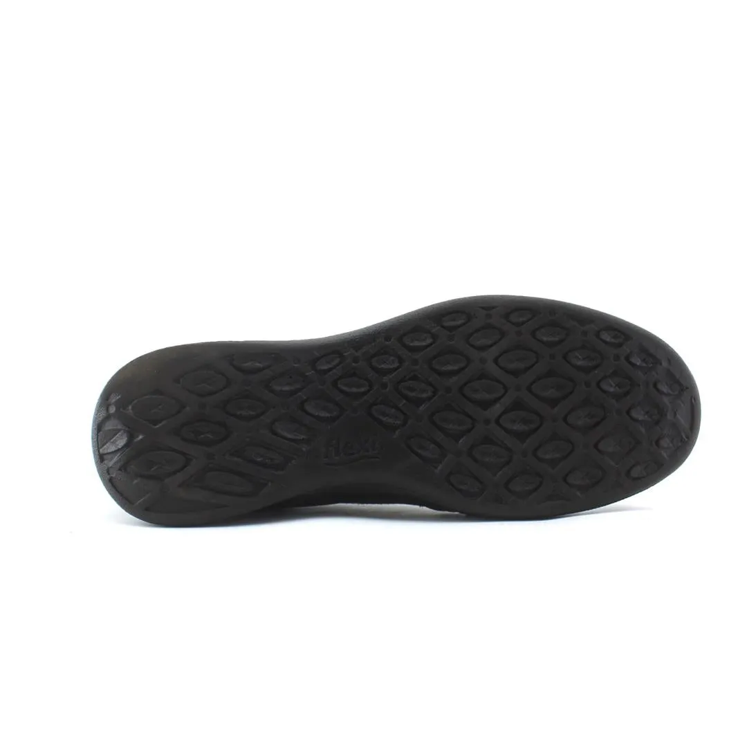 FLEXI SOLE .