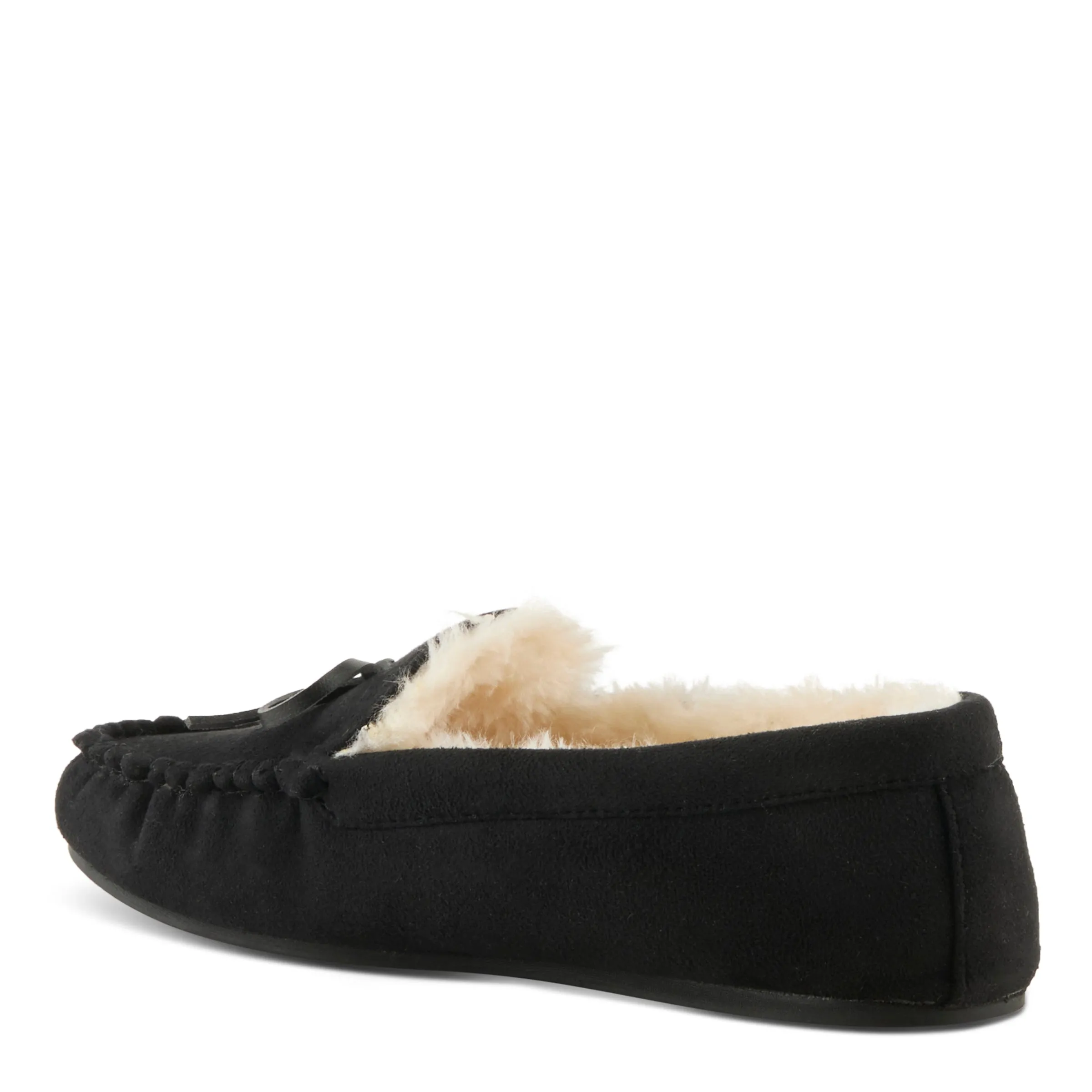 FLEXUS DANDA SLIPPERS