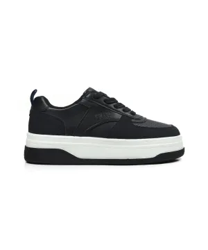 GAP PARADISE CUP LOW WOMEN TRAINERS