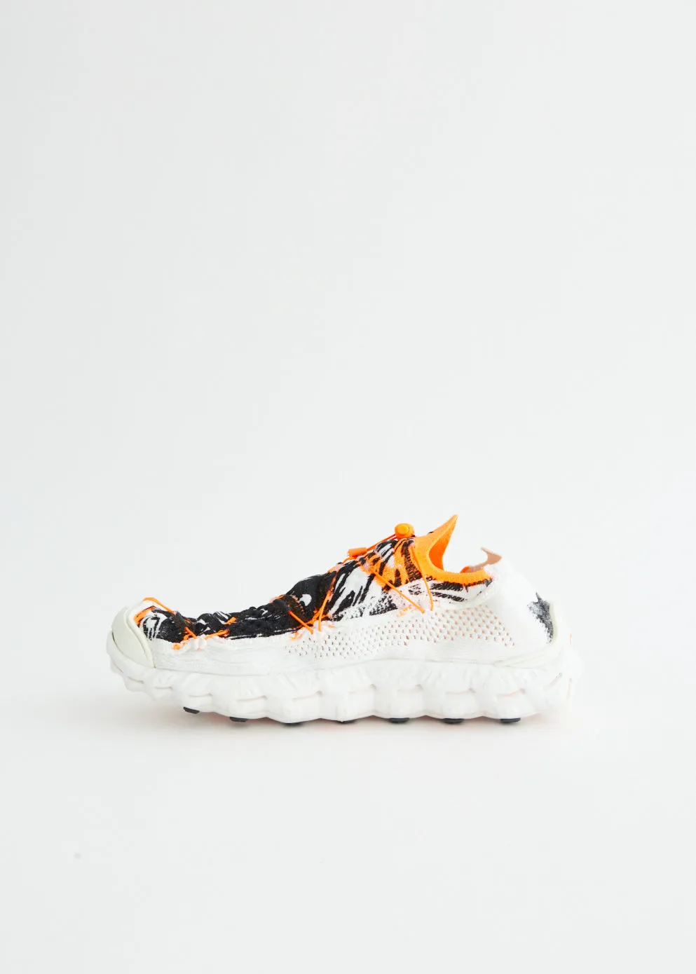 ISPA MindBody 'Koi Fish' Sneakers