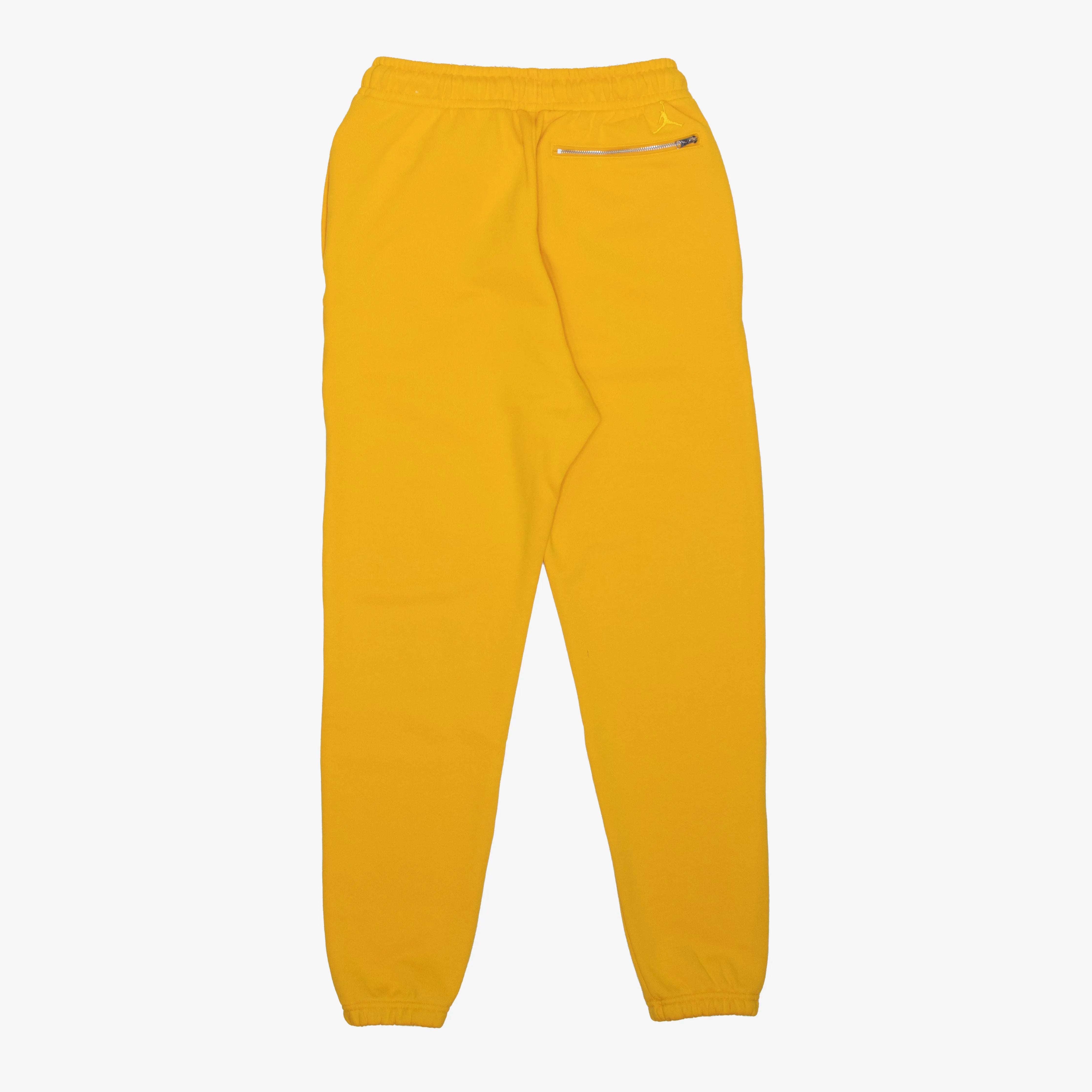 Jordan Air Jdn Wm Fleece Pants