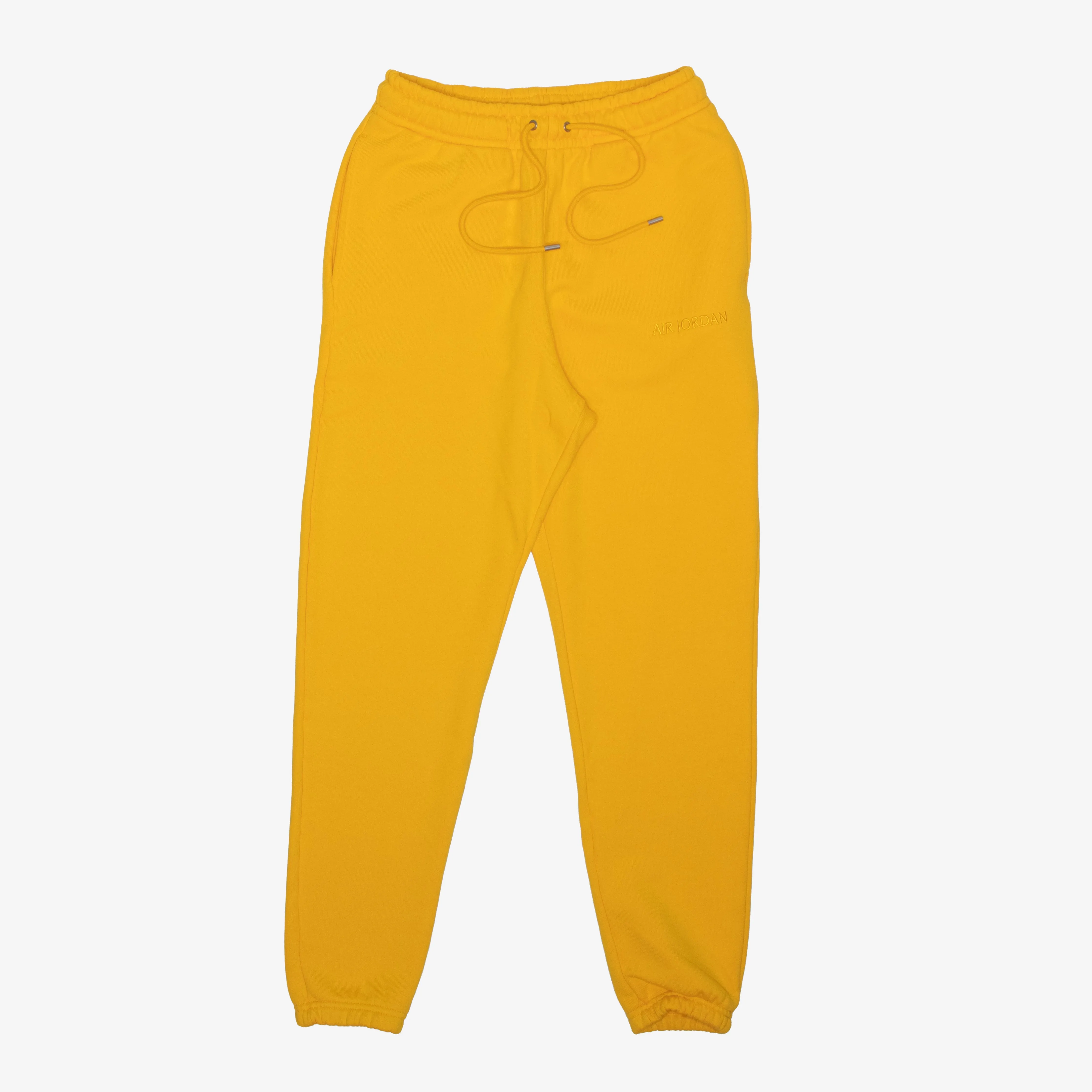 Jordan Air Jdn Wm Fleece Pants