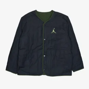 Jordan Flight Heritage Liner Jacket