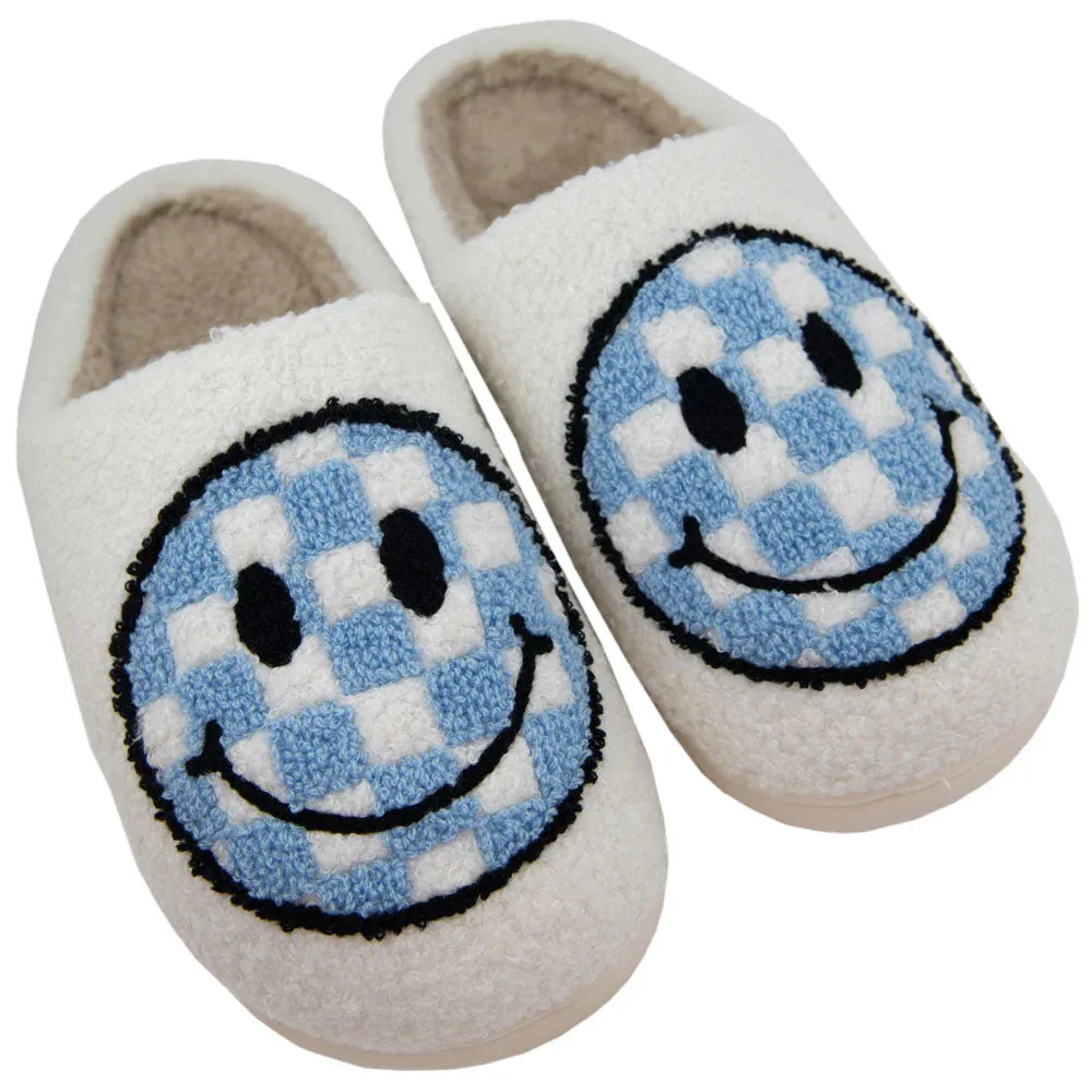 Katydid Cozy Slippers