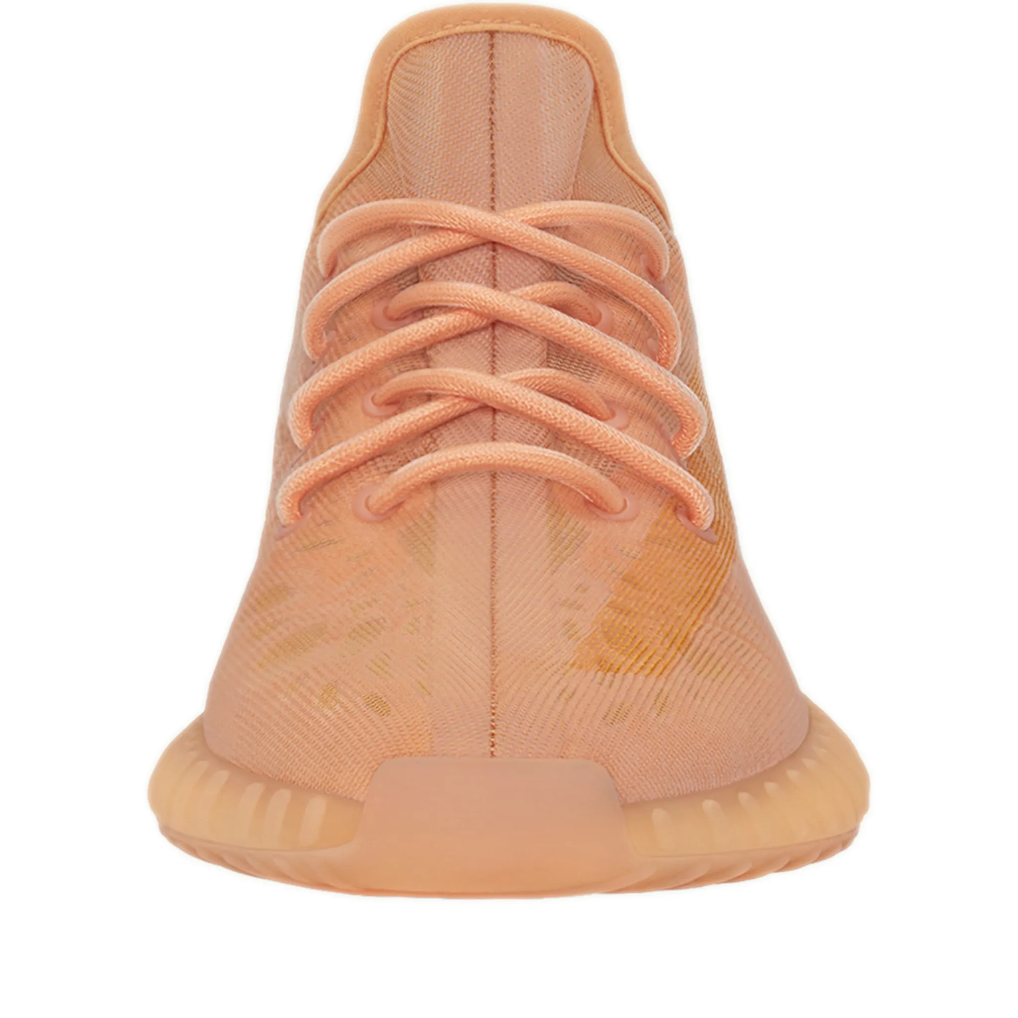 Men's Adidas Yeezy Boost 350 V2 - Mono Clay