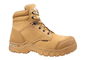 Men's Rugged Flex 6-Inch Composite Toe Work Boot