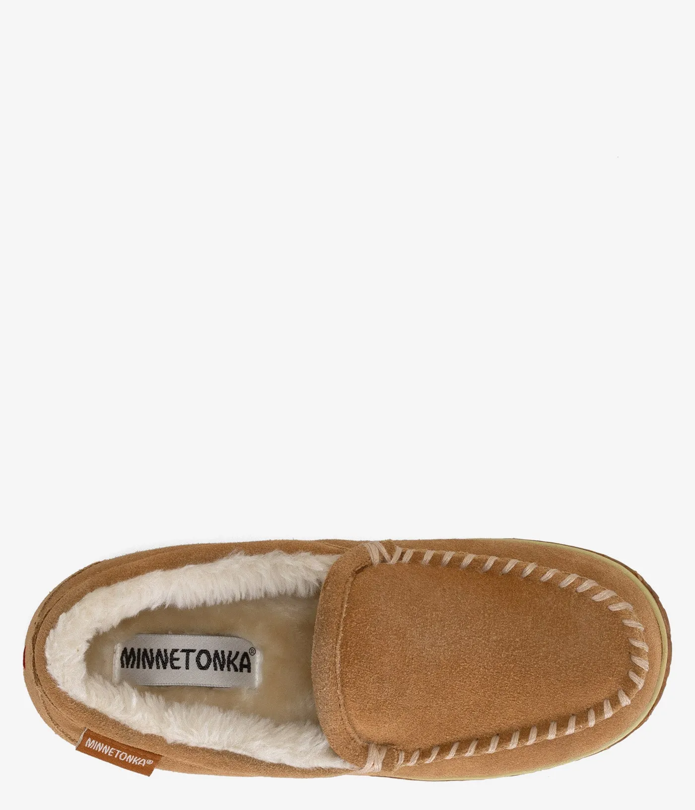 Minnetonka Tempe Slipper - Women