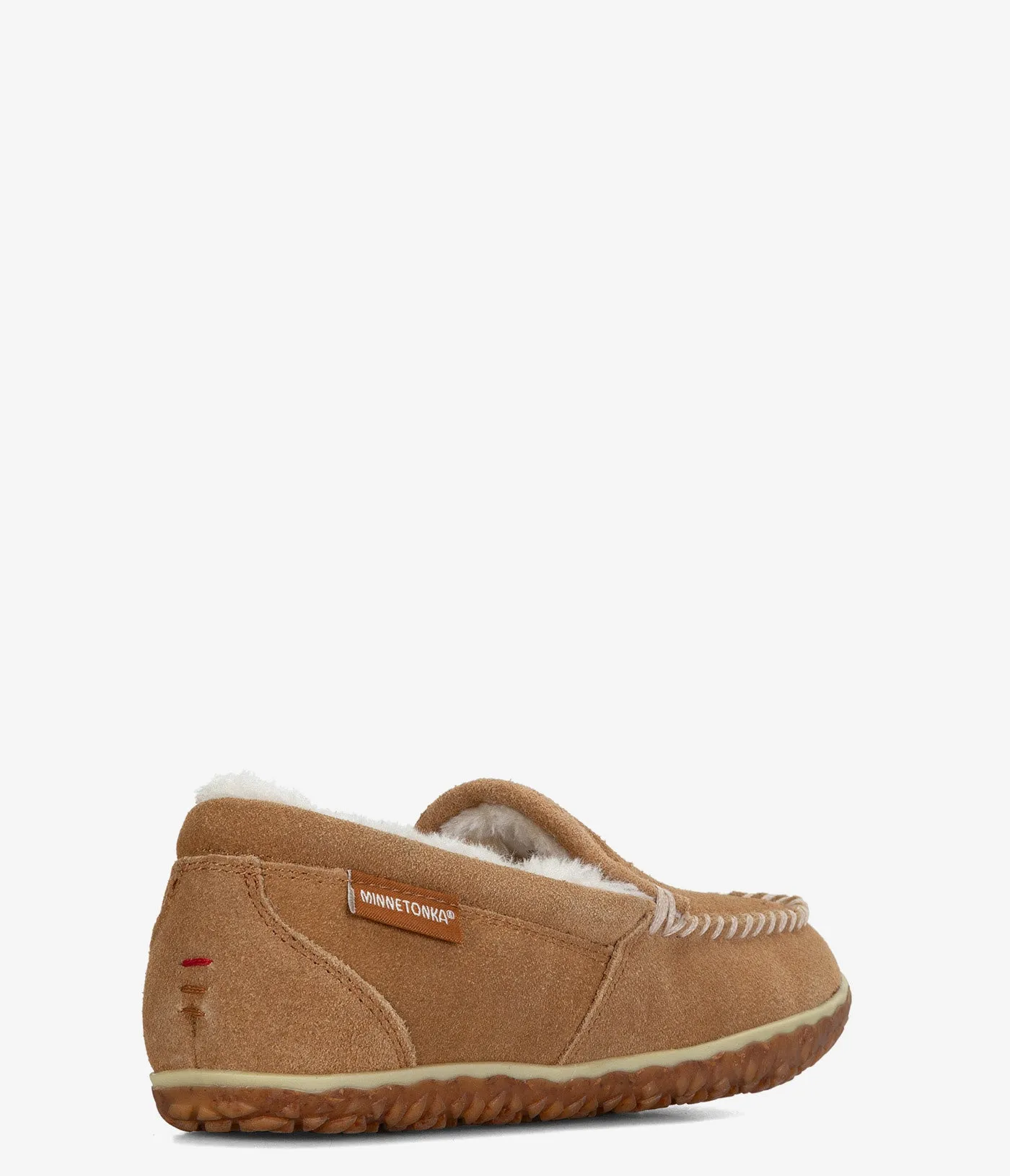 Minnetonka Tempe Slipper - Women