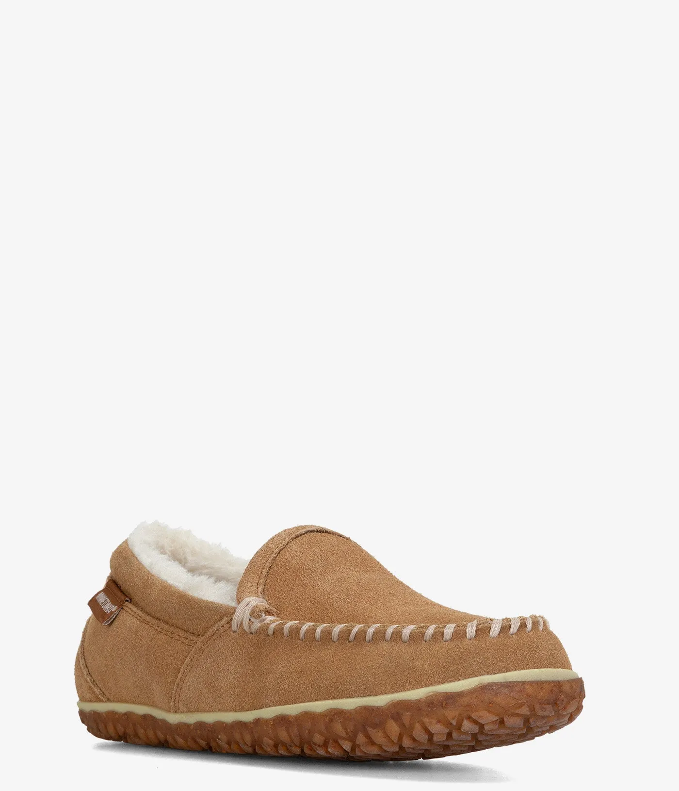 Minnetonka Tempe Slipper - Women