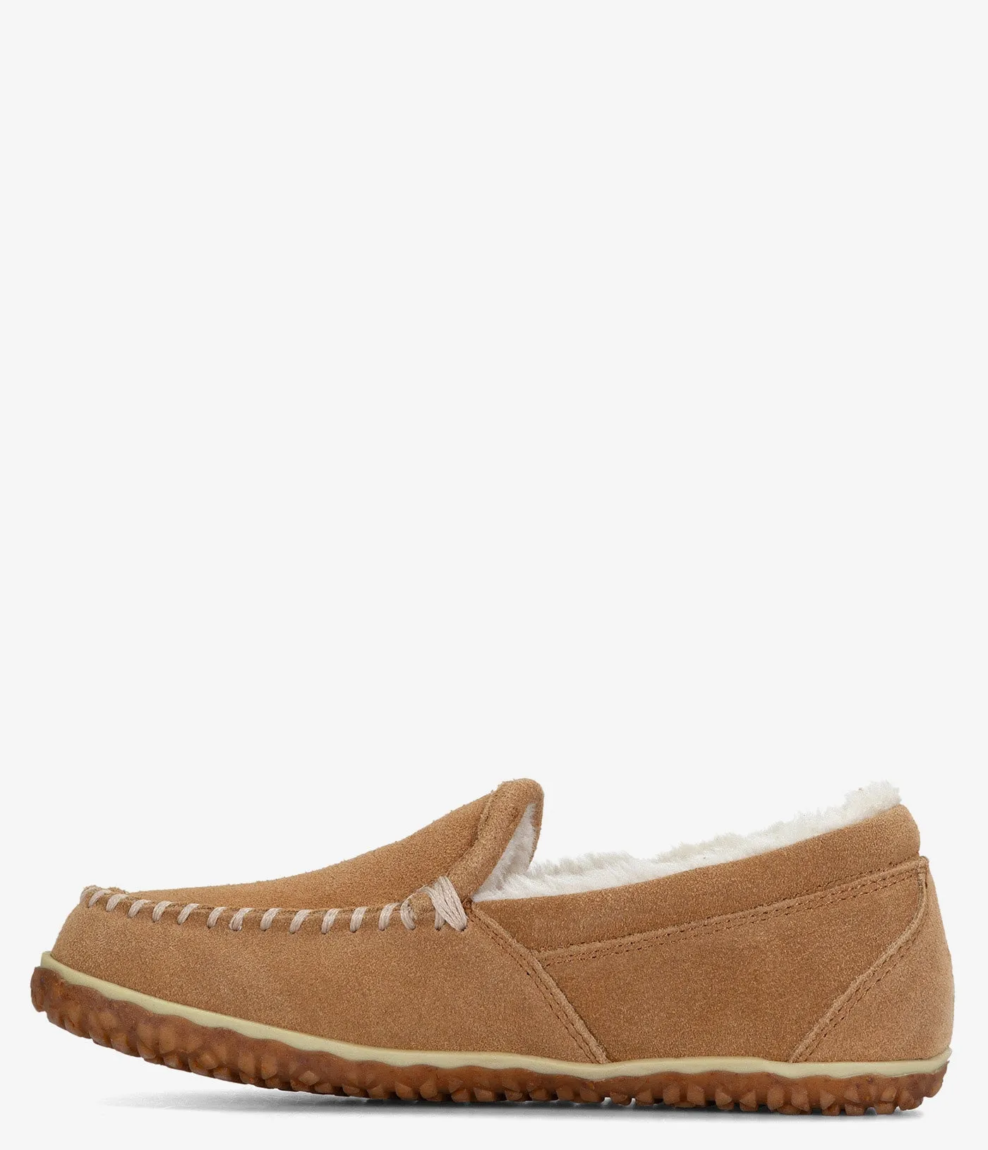 Minnetonka Tempe Slipper - Women