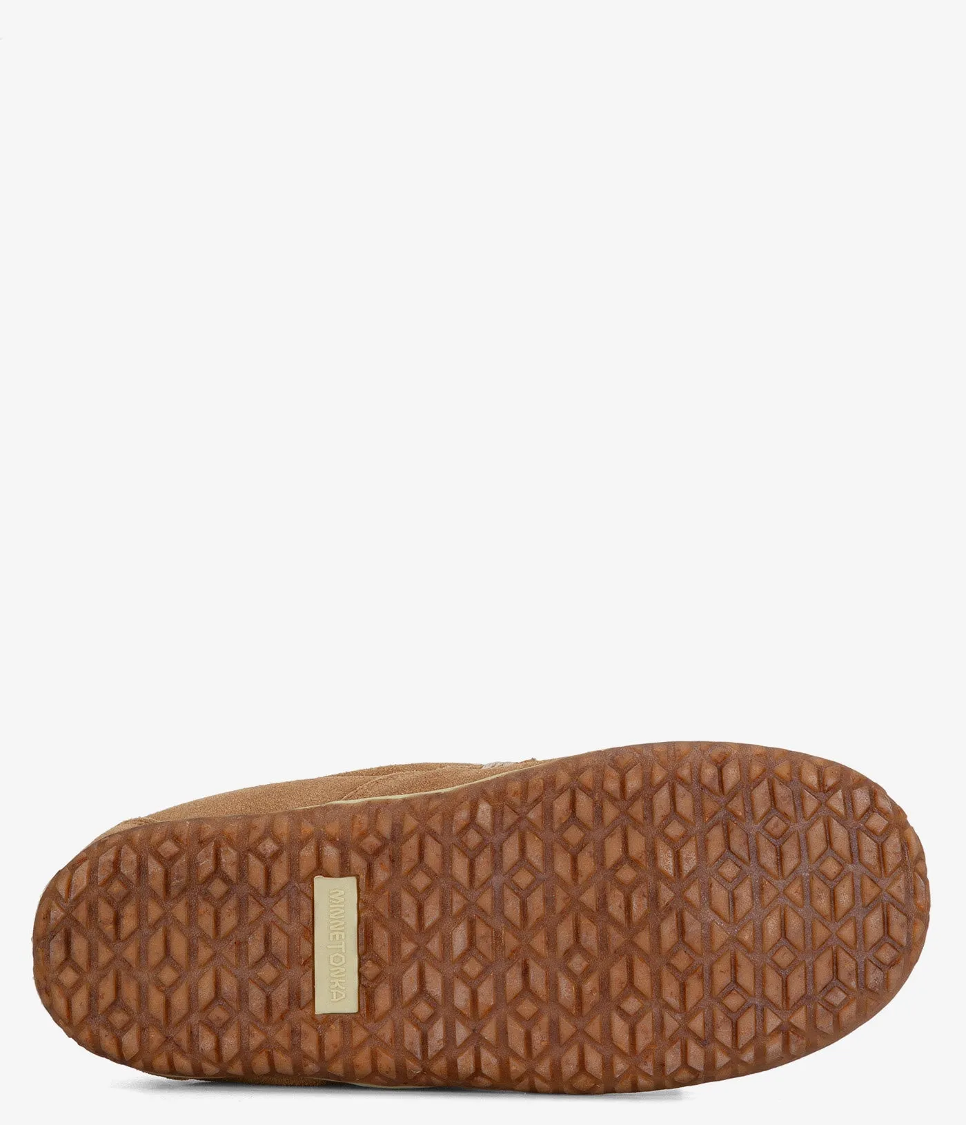 Minnetonka Tempe Slipper - Women