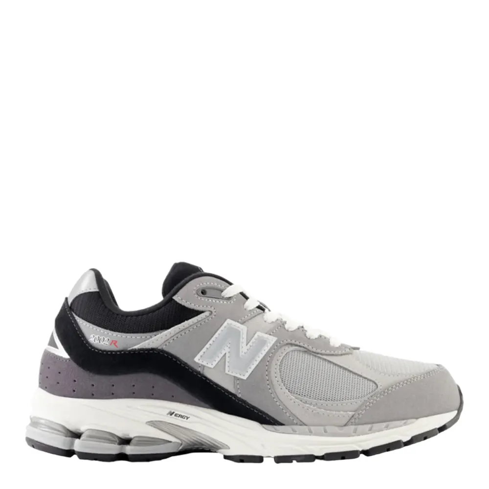 New Balance Men's 2002R Shoes