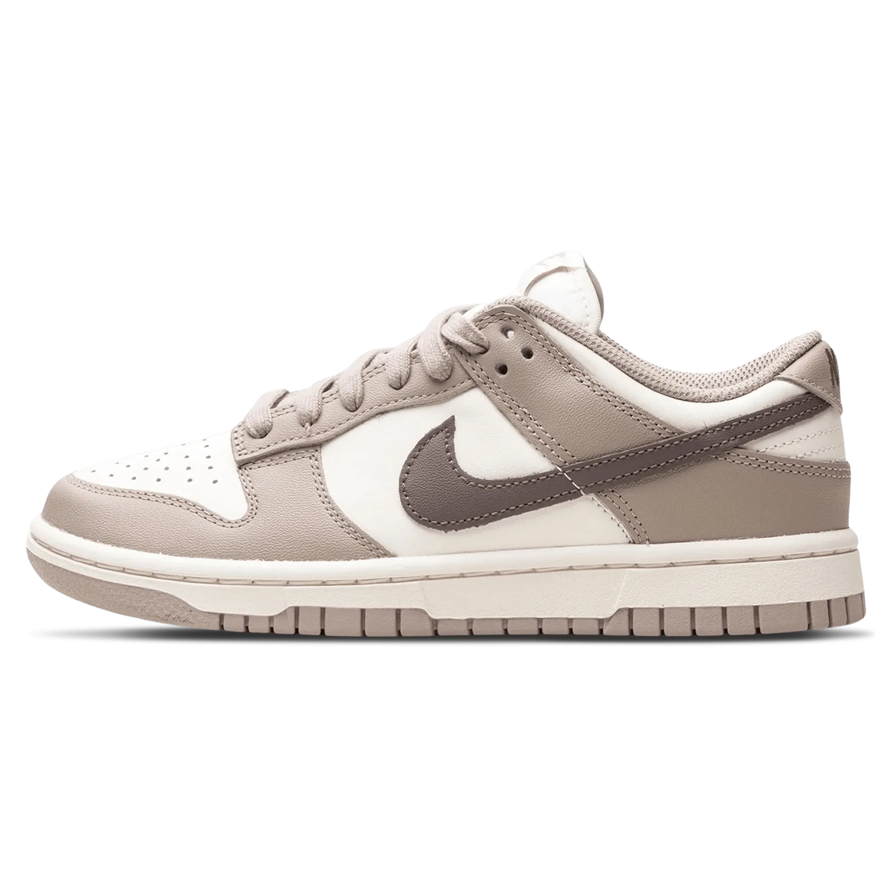 Nike Dunk Low Wmns 'Diffused Taupe'