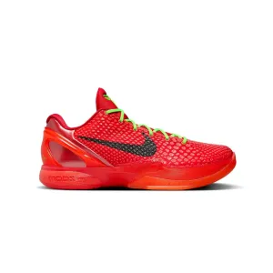 Nike Zoom Kobe 6 Protro reverse Grinch Sale