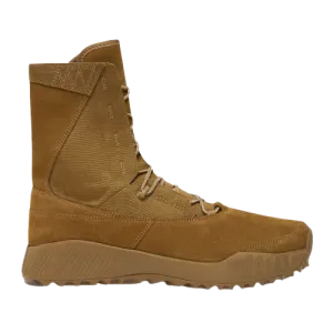 Oakley - Elite Assault Tactical Boot