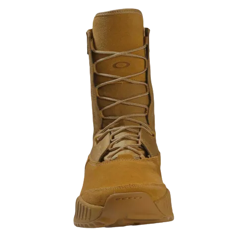 Oakley - Elite Assault Tactical Boot