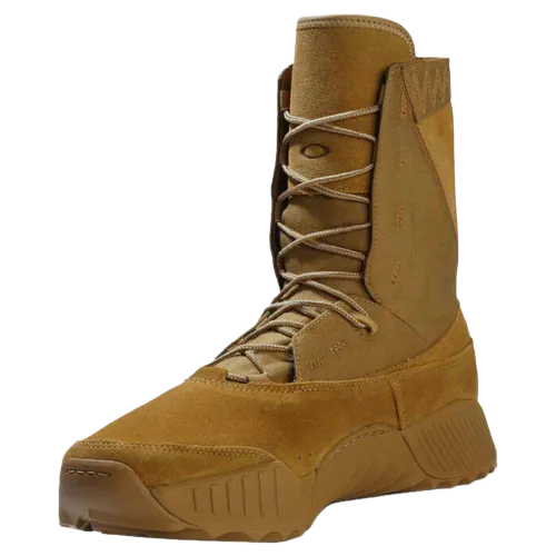 Oakley - Elite Assault Tactical Boot