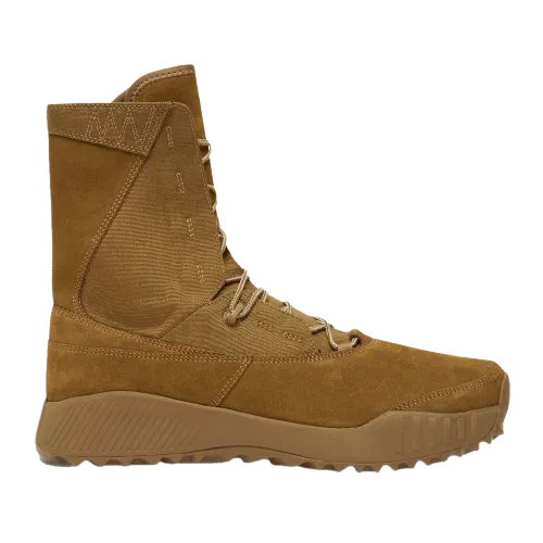 Oakley - Elite Assault Tactical Boot